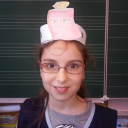 20150420_101841.jpg