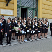 NID-6339_ballagas537.JPG