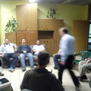 20150424_190020.jpg