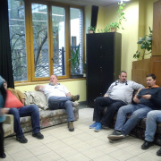 20150424_190039.jpg