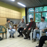 20150424_190228.jpg
