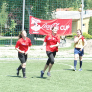 NID-6365_focikupa039.JPG