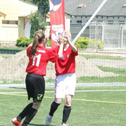 NID-6365_focikupa047.JPG