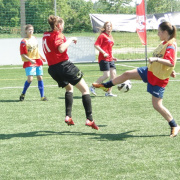 NID-6365_focikupa051.JPG
