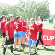 NID-6365_focikupa079.JPG