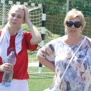 NID-6365_focikupa080.JPG