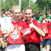 NID-6365_focikupa096.JPG