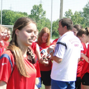 NID-6365_focikupa101.JPG