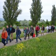 NID-6369_20150515-17_10evf_turatabor_Balaton_03.jpg