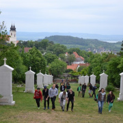 NID-6369_20150515-17_10evf_turatabor_Balaton_16.jpg