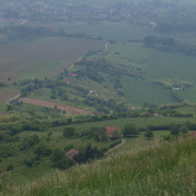 NID-6369_20150515-17_10evf_turatabor_Balaton_32.jpg