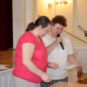 _DSC0059.JPG