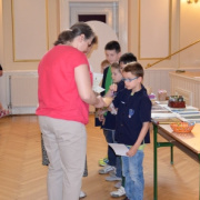 _DSC0062.JPG