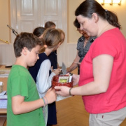 _DSC0085.JPG