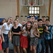 NID-6371_retroparty21.jpg