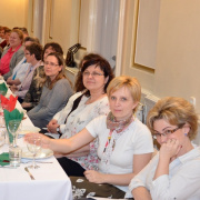 NID-6376_pedagogusnapi_vacsora110.JPG
