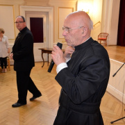 NID-6376_pedagogusnapi_vacsora225.JPG