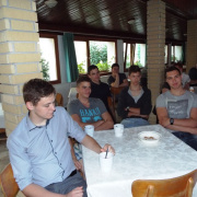 NID-6375_DSCF3070.JPG