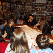 NID-6392_DSCF1902.JPG