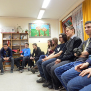 NID-6393_DSCN4399.JPG