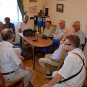 diakszovetseg1.JPG
