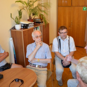 diakszovetseg4.JPG