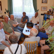 diakszovetseg5.JPG