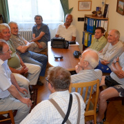 diakszovetseg6.JPG