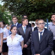 NID-6397_nemzeti_osszetartozas_napja001.JPG