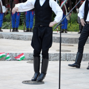 NID-6397_nemzeti_osszetartozas_napja033.JPG