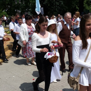 urnapi_kormenet038.jpg