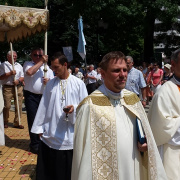 urnapi_kormenet043.jpg