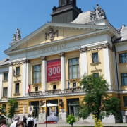 urnapi_kormenet062.jpg