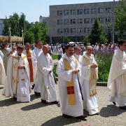 urnapi_kormenet074.jpg
