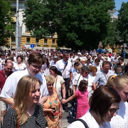 urnapi_kormenet116.jpg