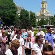 urnapi_kormenet124.jpg