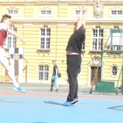 KIDS33.JPG