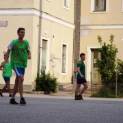 NID-6414_DSCF3207.JPG