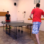 NID-6414_DSCF3801.JPG