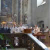 NID-6421_Te_Deum015.JPG