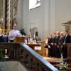 NID-6421_Te_Deum182.JPG