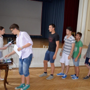 NID-6418_TESZI_zaronap138.JPG