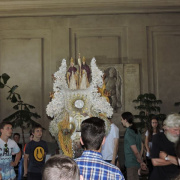 NID-6424_image003.jpg