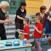 DSC_0201.JPG