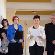 NID-6445_emlektabla_avatas49.JPG
