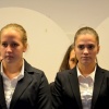 NID-6456_12c_erettsegi009.JPG