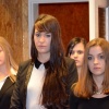 NID-6456_12c_erettsegi011.JPG