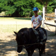 NID-6470_DSCF1423.JPG