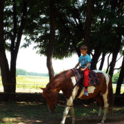 NID-6470_DSCF1425.JPG