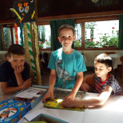NID-6470_DSCF1522.JPG